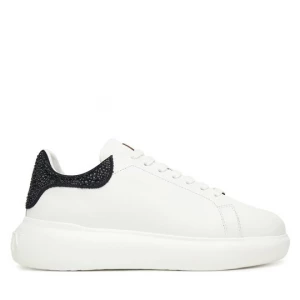 Obrázek produktu Sneakersy PHILIPP PLEIN FAES WSC2776 PLE022N Bílá