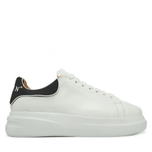 Obrázek produktu Sneakersy PHILIPP PLEIN PADS USC0599 PLE005 Bílá