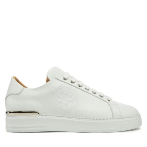 Obrázek produktu Sneakersy PHILIPP PLEIN SAES USC0692 PLE075 Bílá