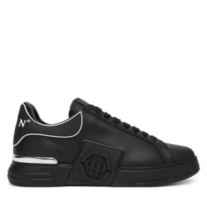 Obrázek produktu Sneakersy PHILIPP PLEIN SAFS USC0904 PLE005N Černá
