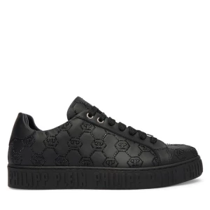 Obrázek produktu Sneakersy PHILIPP PLEIN SAFS USC0920 PLE005N Černá