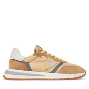 Obrázek produktu Sneakersy Philippe Model A009576 TYLU W060 Béžová