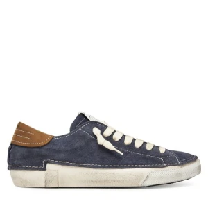 Obrázek produktu Sneakersy Philippe Model A012024 PRLU DG0 Tmavomodrá