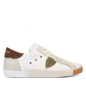 Obrázek produktu Sneakersy Philippe Model A012033 PRLU VDP1 Bílá