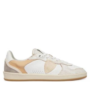 Obrázek produktu Sneakersy Philippe Model A013348 PGLU VC01 Béžová