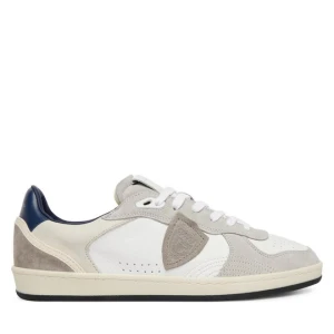 Obrázek produktu Sneakersy Philippe Model A013352 PGLU VD02 Bílá
