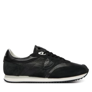 Obrázek produktu Sneakersy Philippe Model A014350 BVLU VD05 Černá