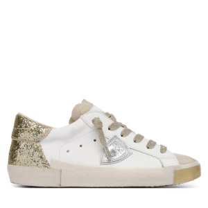 Obrázek produktu Sneakersy Philippe Model Prdl Prsx Low A013694 PRLD VGX2 Bílá