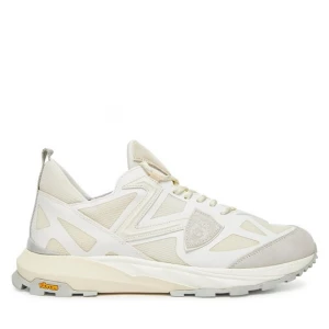Obrázek produktu Sneakersy Philippe Model RXLU TP27 Écru Krémová