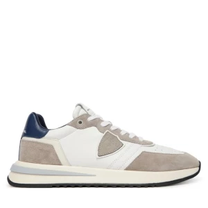 Obrázek produktu Sneakersy Philippe Model Tropez 2.1 Low A013605 TYLU V004 Bílá