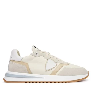 Obrázek produktu Sneakersy Philippe Model Tropez 2.1 Low A013609 TYLU W079 Béžová