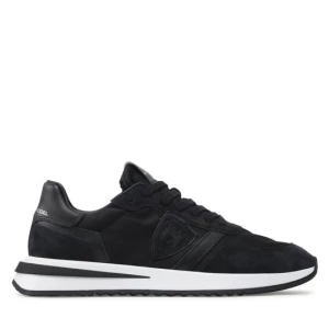 Obrázek produktu Sneakersy Philippe Model Tropez 2.1 TYLU W002 Černá