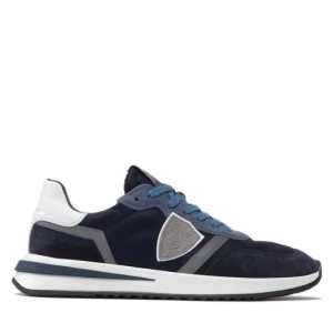 Obrázek produktu Sneakersy Philippe Model Tropez 2.1 TYLU W019 Tmavomodrá