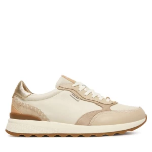 Obrázek produktu Sneakersy Pikolinos Arrecife W1M-6625C1 Béžová