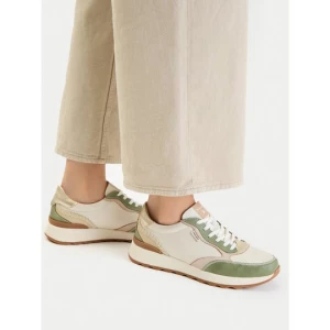 Obrázek produktu Sneakersy Pikolinos Arrecife W1M-6625C3 Zelená