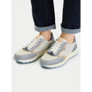 Obrázek produktu Sneakersy Pikolinos Arrecife W1M-6625C4 Modrá