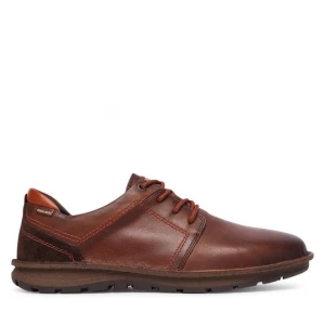 Obrázek produktu Sneakersy Pikolinos Baeza M2T-4342C1 Hnědá