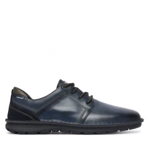 Obrázek produktu Sneakersy Pikolinos Baeza M2T-4342C1 Tmavomodrá