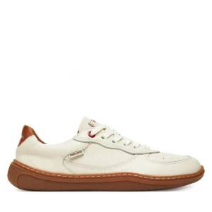 Obrázek produktu Sneakersy Pikolinos Barefoot U9F-6363C1 Bílá