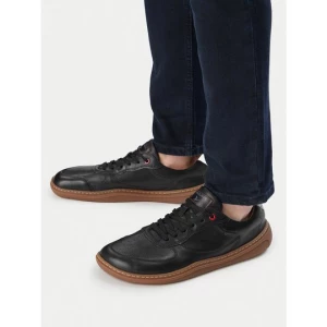 Obrázek produktu Sneakersy Pikolinos Barefoot U9F-6363C1 Černá