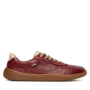 Obrázek produktu Sneakersy Pikolinos Barefoot U9F-6363C2 Červená