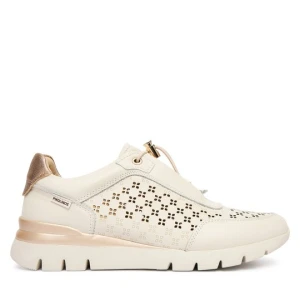 Obrázek produktu Sneakersy Pikolinos Cantabria W4R-6707C1 Krémová