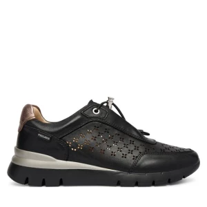 Obrázek produktu Sneakersy Pikolinos Cantabria W4R-6707C2 Černá