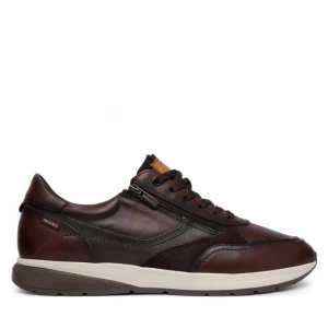 Obrázek produktu Sneakersy Pikolinos Getafe M2B-6398C2 Hnědá