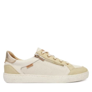 Obrázek produktu Sneakersy Pikolinos Lanzarote W7B-6737C1 Bílá