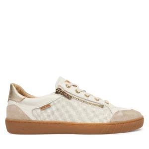 Obrázek produktu Sneakersy Pikolinos Lanzarote W7B-6737C2 Bílá