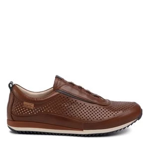 Obrázek produktu Sneakersy Pikolinos M2A-6252 Hnědá