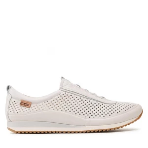 Obrázek produktu Sneakersy Pikolinos M2A-6252 Šedá