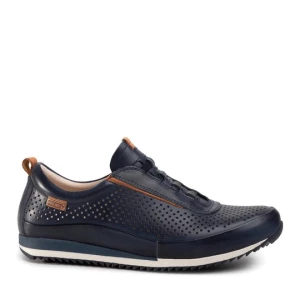 Obrázek produktu Sneakersy Pikolinos M2A-6252 Tmavomodrá