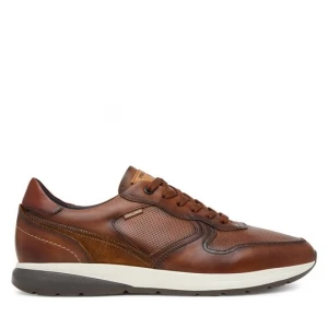 Obrázek produktu Sneakersy Pikolinos M2B-6360C1 Hnědá
