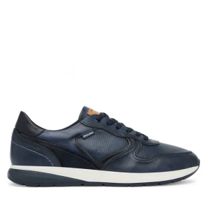 Obrázek produktu Sneakersy Pikolinos M2B-6360C1 Modrá