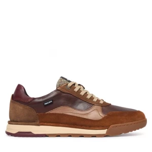 Obrázek produktu Sneakersy Pikolinos Teide M3W-6015C1 Barevná