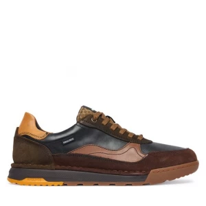 Obrázek produktu Sneakersy Pikolinos Teide M3W-6015C1 Barevná