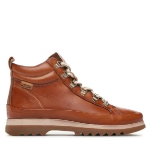Obrázek produktu Sneakersy Pikolinos W3W-8564 Hnědá
