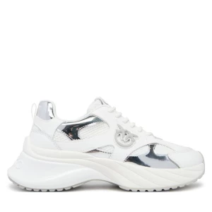 Obrázek produktu Sneakersy PINKO Ariel 15 SS0067E022 Bílá