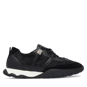 Obrázek produktu Sneakersy PINKO Gea 03 SS0227P177 Černá