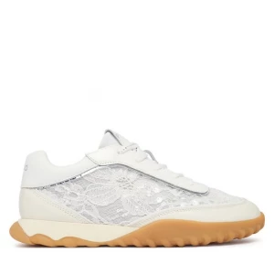 Obrázek produktu Sneakersy PINKO Gea 04 SS0229P176 Bílá