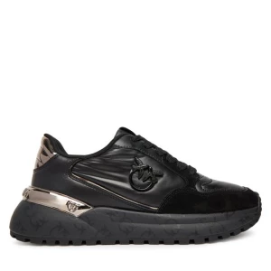 Obrázek produktu Sneakersy PINKO Gem 07 SS0055P106 Černá