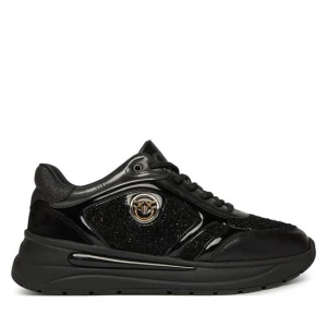 Obrázek produktu Sneakersy PINKO Nataly 02 SS0197P155 Černá