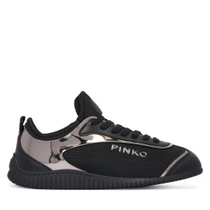 Obrázek produktu Sneakersy PINKO Reby 08 SS0121 T045 Černá
