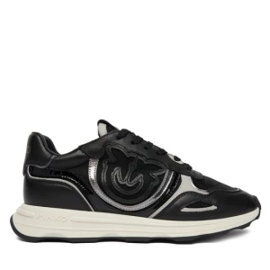 Obrázek produktu Sneakersy PINKO Zoe 18A SS0173 P027 Černá