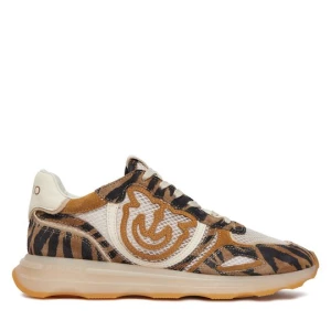 Obrázek produktu Sneakersy PINKO Zoe 18B SS0175 P088 Béžová