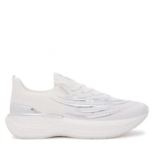 Obrázek produktu Sneakersy Plein Sport AAES USC0844 STE003N Bílá