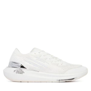 Obrázek produktu Sneakersy Plein Sport AAES USC0856 STE003N Bílá