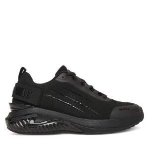 Obrázek produktu Sneakersy Plein Sport FAES USC0779 STE003N Černá