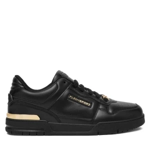 Obrázek produktu Sneakersy Plein Sport FAES USC0794 SLE004N Černá